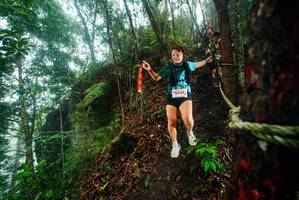 BIB: 
                            <button type="button" onclick="openModal(26231814)" class="btn btn-primary btn-sm float-right btn-popup" data-toggle="modal" data-target=".modal-high-quality">
                        <i class="fas fa-shopping-cart"></i> Add to Cart
                    </button>
                                            <button type="button" onclick="isThisMe(26231814, true)" class="btn btn-success btn-sm float-right btn-popup btn-isme hidden" data-toggle="tooltip" data-placement="bottom" title="นี่คือรูปของคุณใช่ไหม คลิกที่นี่เพื่อเอาเข้าอัลบั้ม">
                        <i class="fas fa-plus"></i> Add to album
                    </button>
                    <button type="button" onclick="isThisMe(26231814, false)" class="btn btn-warning btn-sm float-right btn-popup btn-isnotme hidden">
                        <i class="fas fa-ban"></i> Remove from album
                    </button>